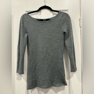 Dressy shirt